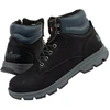 Lee Cooper M LCJ-24-01-2948M batai