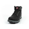 Lee Cooper M LCJ-24-01-2948M batai