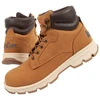 Lee Cooper M LCJ-24-01-2949M batai