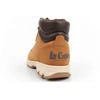 Lee Cooper M LCJ-24-01-2949M batai