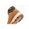 Lee Cooper M LCJ-24-01-2949M batai