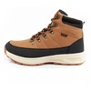 Lee Cooper M LCJ-24-03-3035M batai