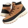 Lee Cooper M LCJ-24-03-3035M batai