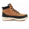 Lee Cooper M LCJ-24-03-3035M batai