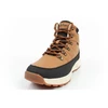 Lee Cooper M LCJ-24-03-3035M batai
