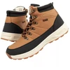 Lee Cooper M LCJ-24-03-3035M batai