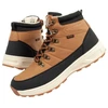 Lee Cooper M LCJ-24-03-3035M batai