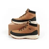Lee Cooper M LCJ-24-03-3035M batai