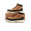 Lee Cooper M LCJ-24-03-3035M batai