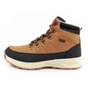 Lee Cooper M LCJ-24-03-3035M batai