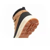 Lee Cooper M LCJ-24-03-3035M batai