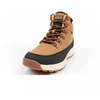 Lee Cooper M LCJ-24-03-3035M batai