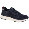 Lee Cooper M LCW-22-29-0820M bateliai