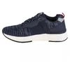 Lee Cooper M LCW-22-29-0820M bateliai