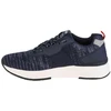 Lee Cooper M LCW-22-29-0820M bateliai