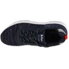 Lee Cooper M LCW-22-29-0820M bateliai