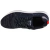 Lee Cooper M LCW-22-29-0820M bateliai