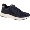 Lee Cooper M LCW-22-29-0820M bateliai
