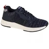 Lee Cooper M LCW-22-29-0820M bateliai