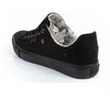 Lee Cooper M LCW-22-31-0897M batai
