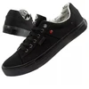 Lee Cooper M LCW-22-31-0897M batai