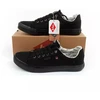 Lee Cooper M LCW-22-31-0897M batai
