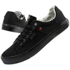 Lee Cooper M LCW-22-31-0897M batai