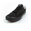Lee Cooper M LCW-22-31-0897M batai