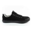 Lee Cooper M LCW-22-31-0897M batai