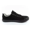 Lee Cooper M LCW-22-31-0897M batai