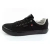 Lee Cooper M LCW-22-31-0897M batai