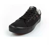 Lee Cooper M LCW-22-31-0897M batai