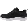 Lee Cooper M LCW-22-32-1227M batai