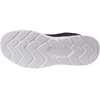 Lee Cooper M LCW-22-32-1227M batai