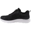 Lee Cooper M LCW-22-32-1227M batai