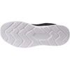 Lee Cooper M LCW-22-32-1227M batai