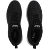 Lee Cooper M LCW-22-32-1227M batai
