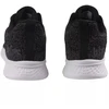 Lee Cooper M LCW-22-32-1227M batai