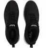 Lee Cooper M LCW-22-32-1227M batai