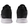 Lee Cooper M LCW-22-32-1227M batai