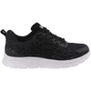 Lee Cooper M LCW-22-32-1227M batai