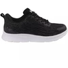 Lee Cooper M LCW-22-32-1227M batai
