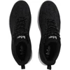 Lee Cooper M LCW-22-32-1227M batai
