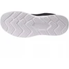 Lee Cooper M LCW-22-32-1227M batai