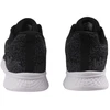 Lee Cooper M LCW-22-32-1227M batai