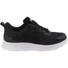 Lee Cooper M LCW-22-32-1227M batai