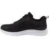 Lee Cooper M LCW-22-32-1227M batai