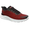 Lee Cooper M LCW-22-32-1228M batai