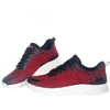 Lee Cooper M LCW-22-32-1228M batai