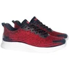 Lee Cooper M LCW-22-32-1228M batai